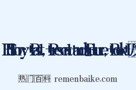 HIStory:+Past,+Present+and+Future,+Book+I反义词是什么意思的图片